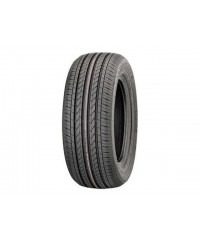 Interstate Eco Tour Plus 185/60 R15 88H
